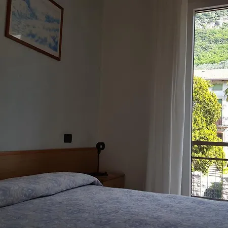 Hotel Firenze-2